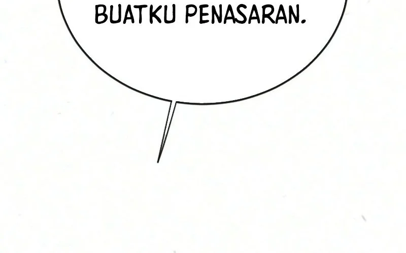 Superhuman Era Chapter 235 Halaman 42