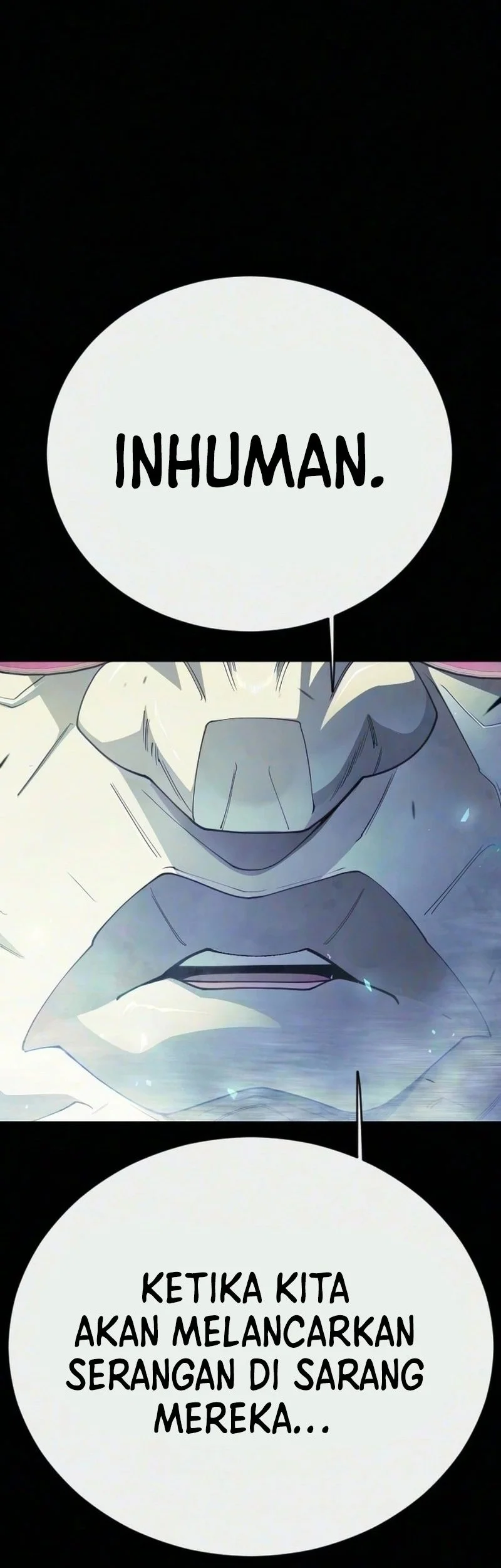 Superhuman Era Chapter 235 Halaman 51