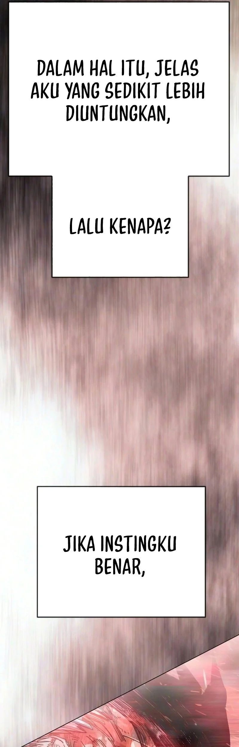 Superhuman Era Chapter 235 Halaman 60