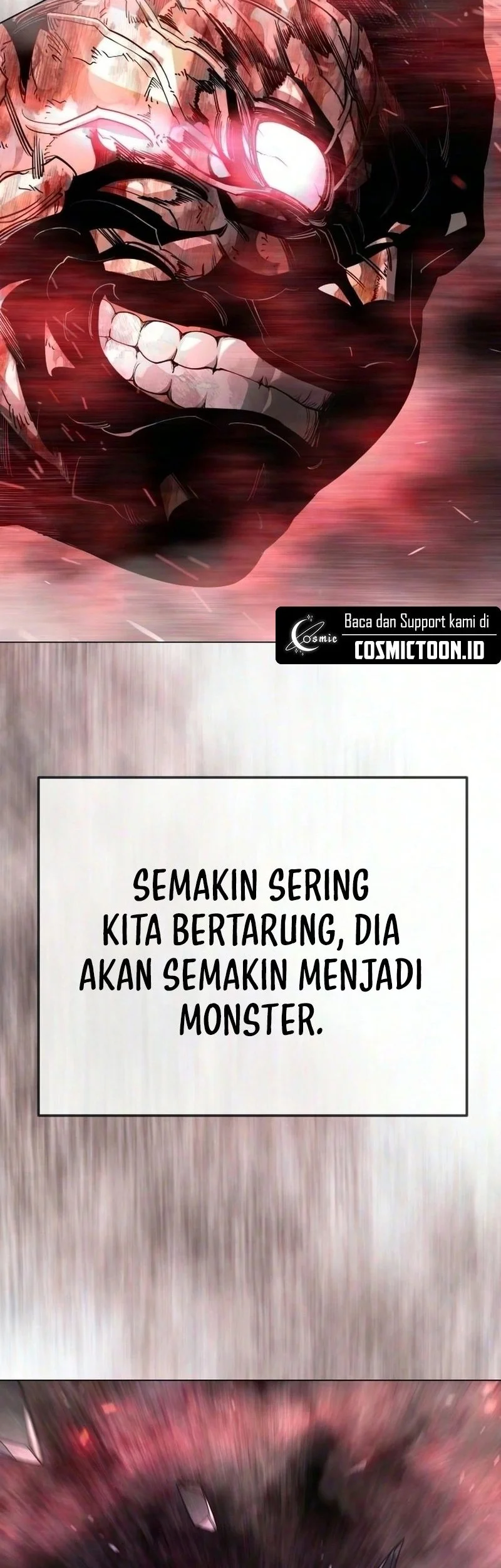 Superhuman Era Chapter 235 Halaman 61