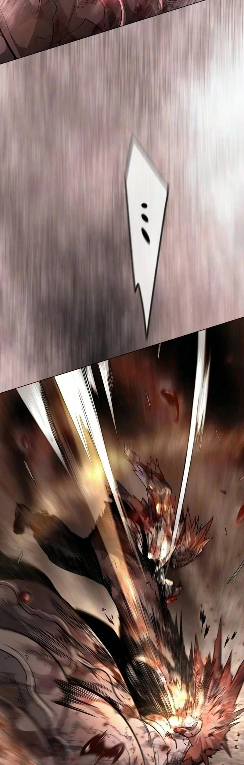 Superhuman Era Chapter 235 Halaman 64