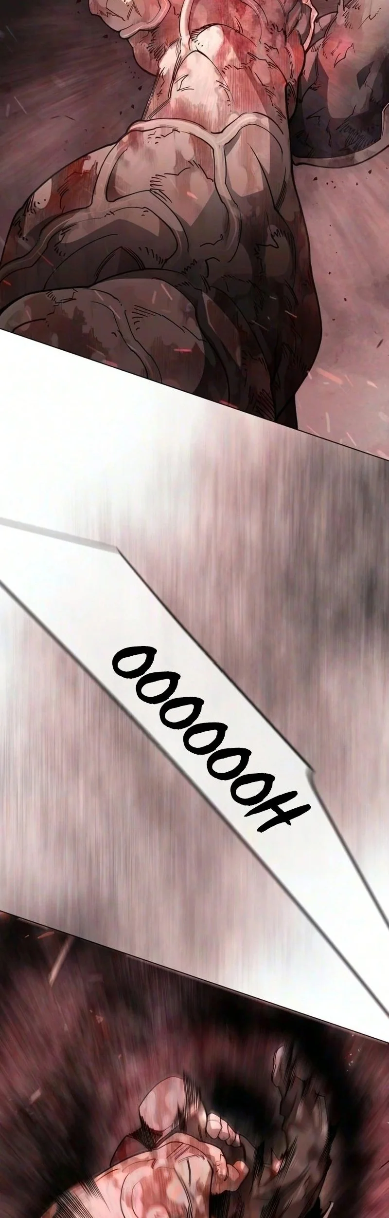 Superhuman Era Chapter 235 Halaman 67
