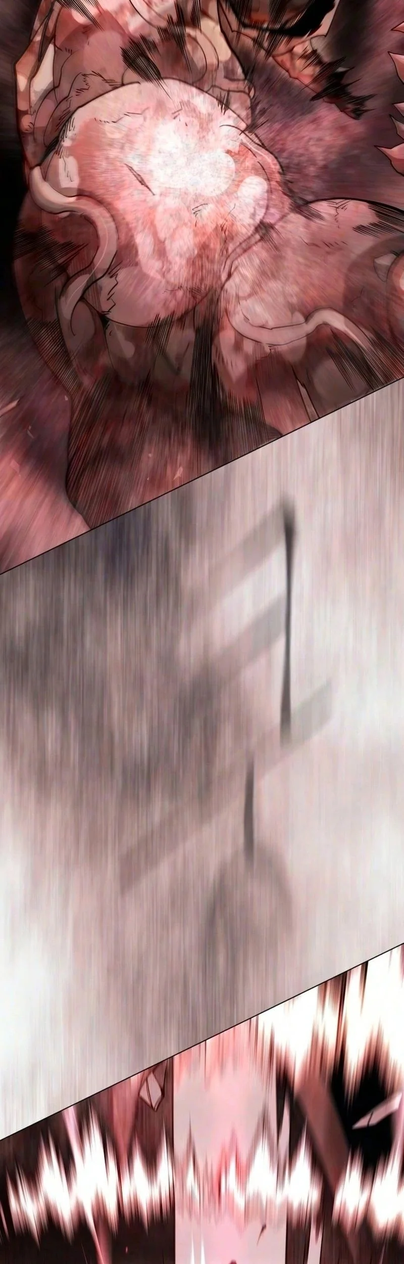 Superhuman Era Chapter 235 Halaman 68