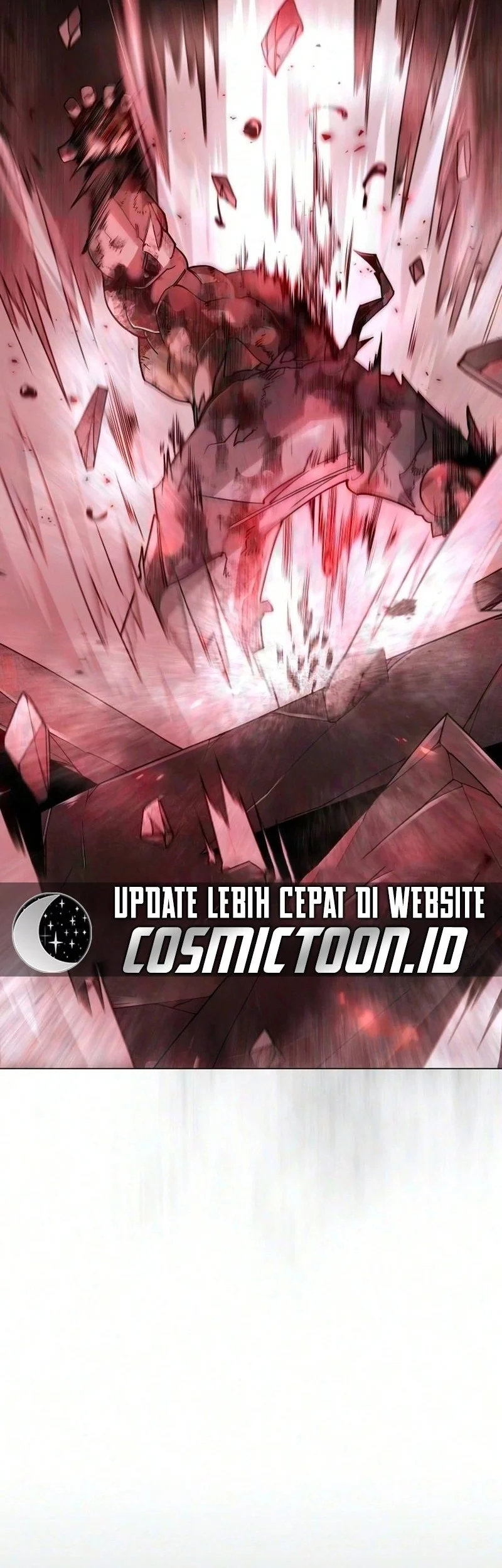 Superhuman Era Chapter 235 Halaman 69