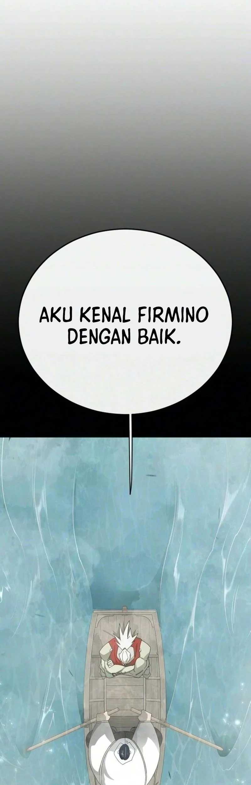 Superhuman Era Chapter 235 Halaman 70