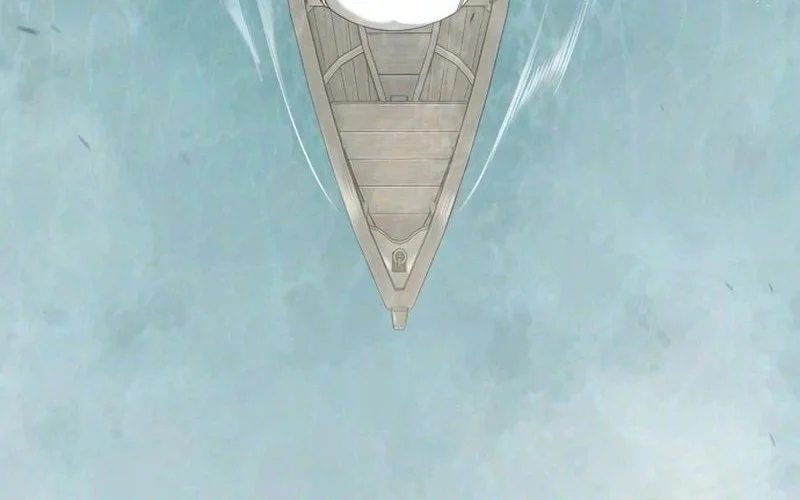 Superhuman Era Chapter 235 Halaman 71