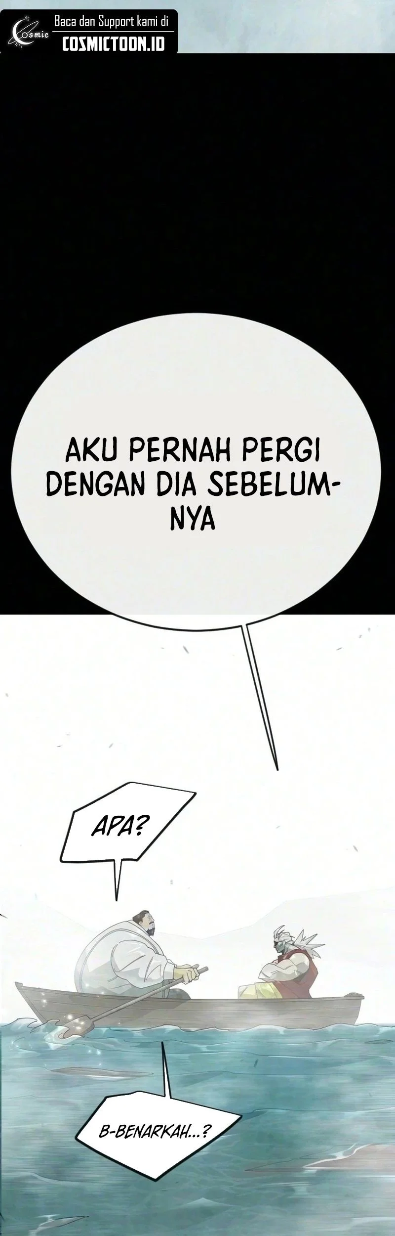 Superhuman Era Chapter 235 Halaman 72
