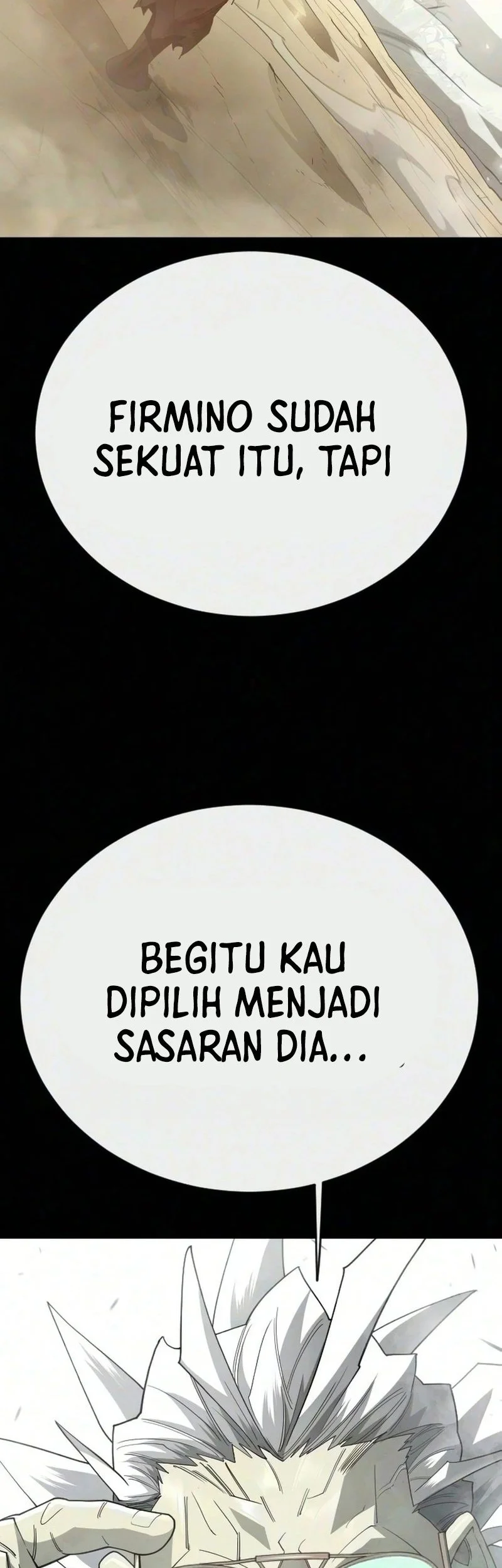 Superhuman Era Chapter 235 Halaman 75