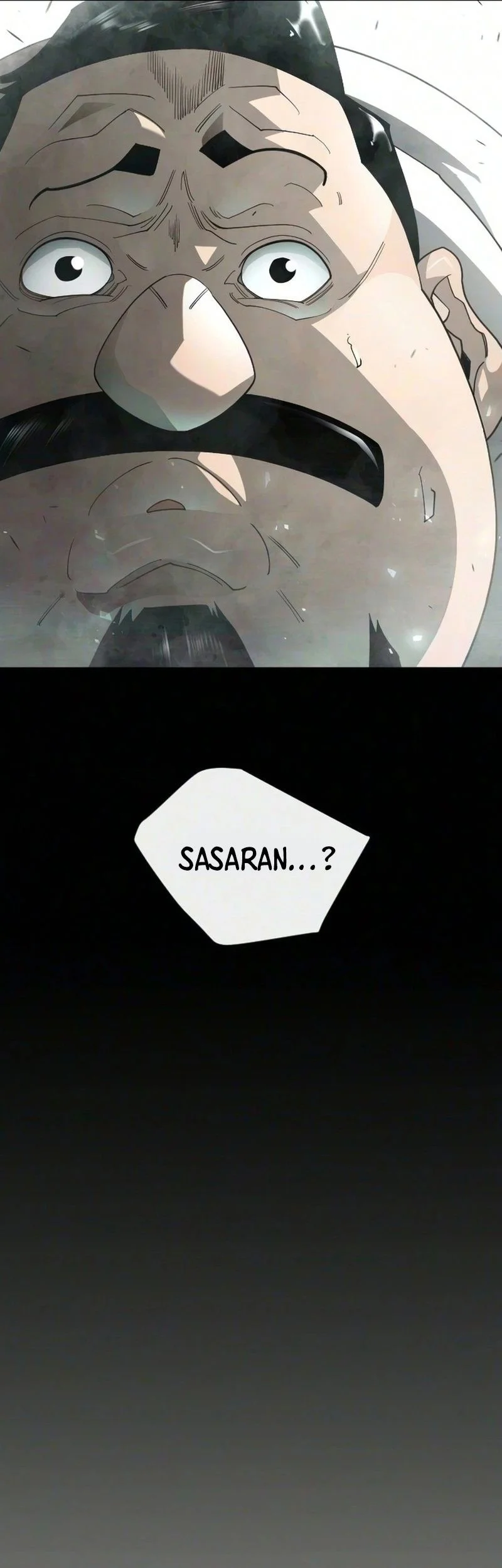Superhuman Era Chapter 235 Halaman 77