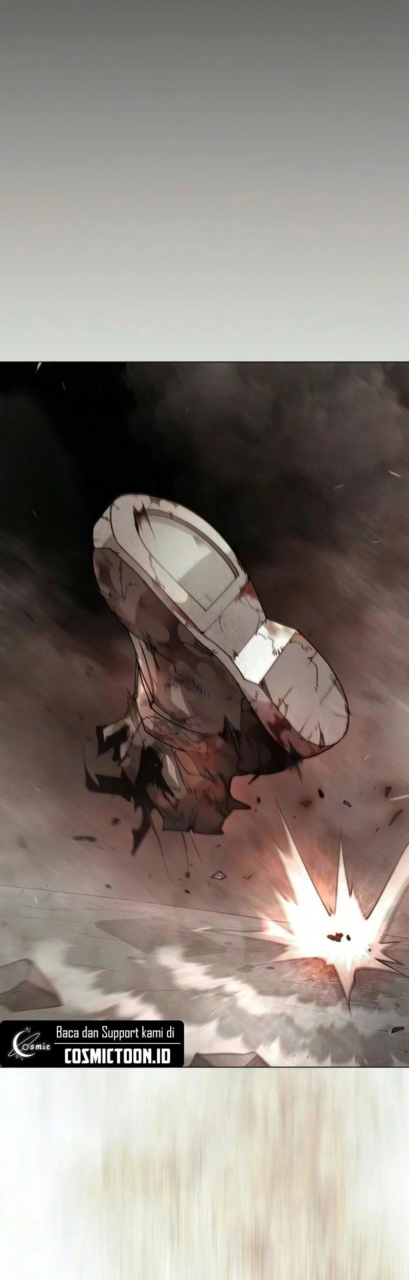 Superhuman Era Chapter 235 Halaman 78