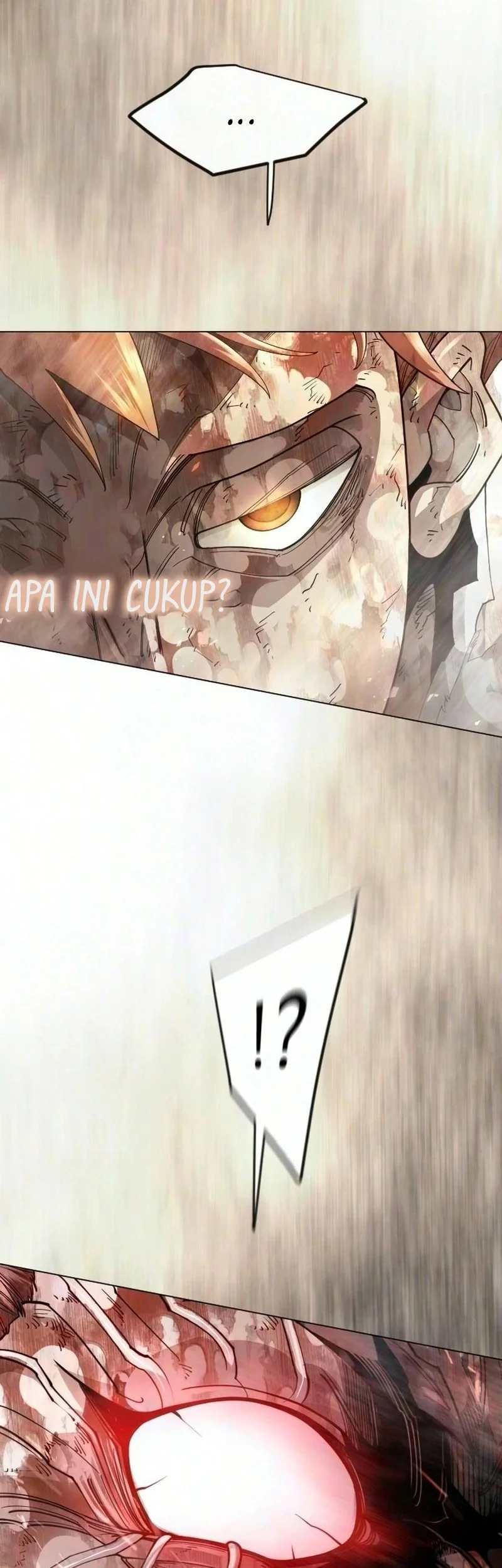 Superhuman Era Chapter 235 Halaman 80