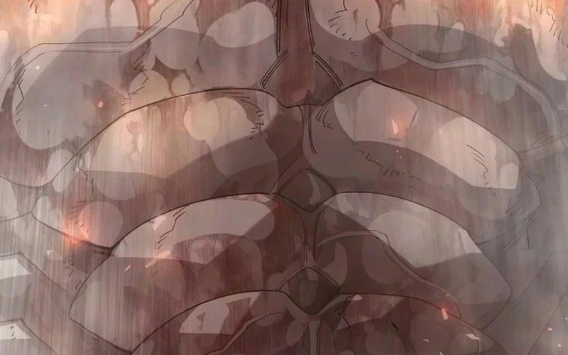 Superhuman Era Chapter 235 Halaman 82