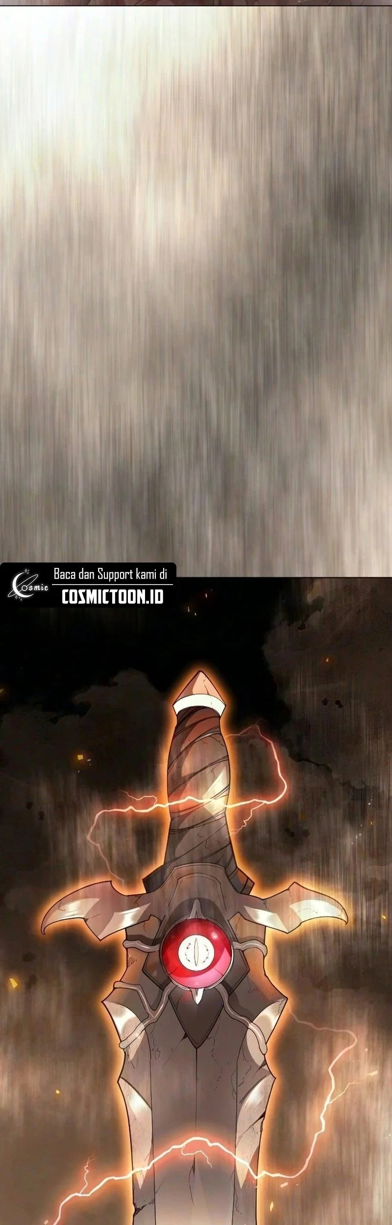 Superhuman Era Chapter 235 Halaman 83