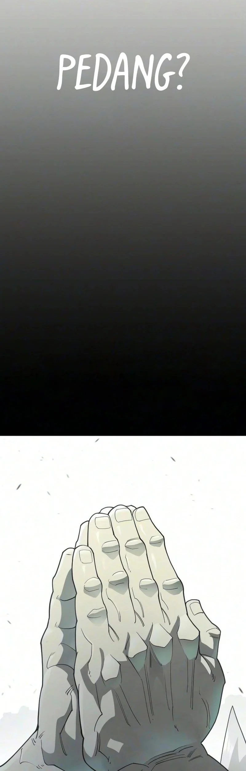Superhuman Era Chapter 235 Halaman 86