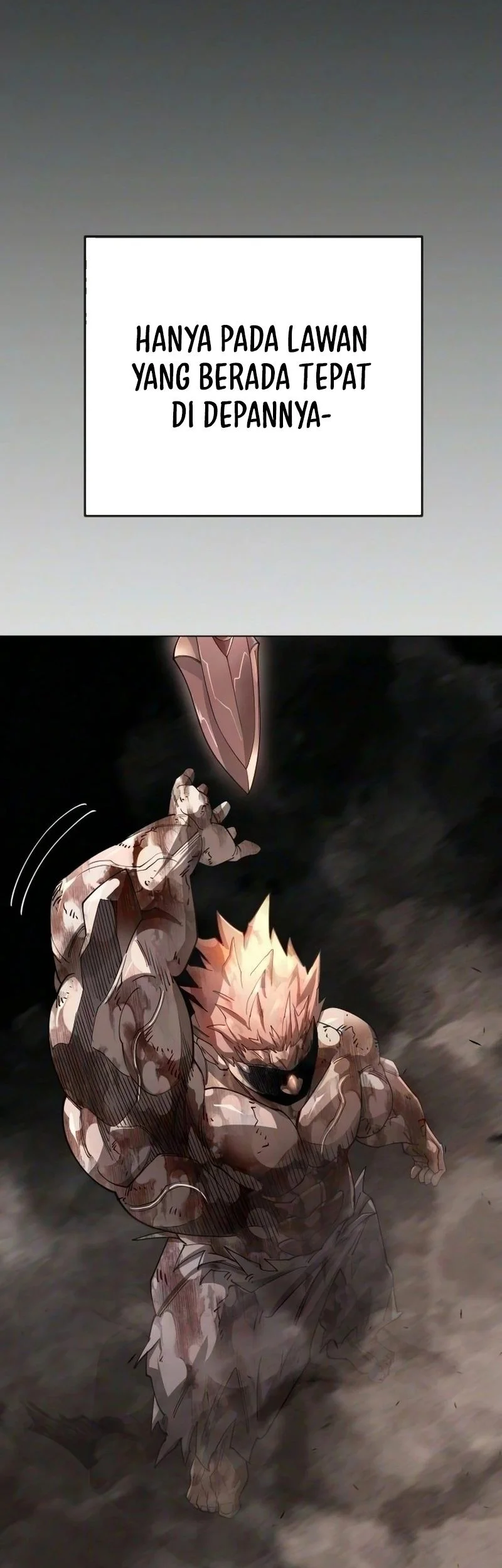 Superhuman Era Chapter 235 Halaman 90