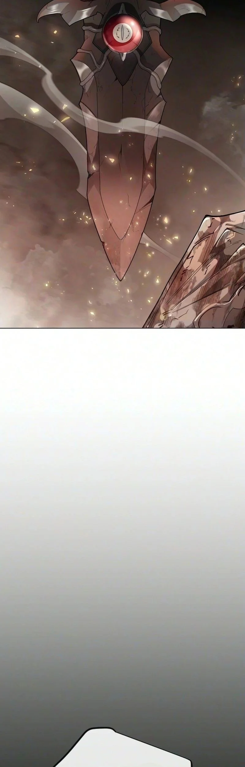 Superhuman Era Chapter 235 Halaman 93