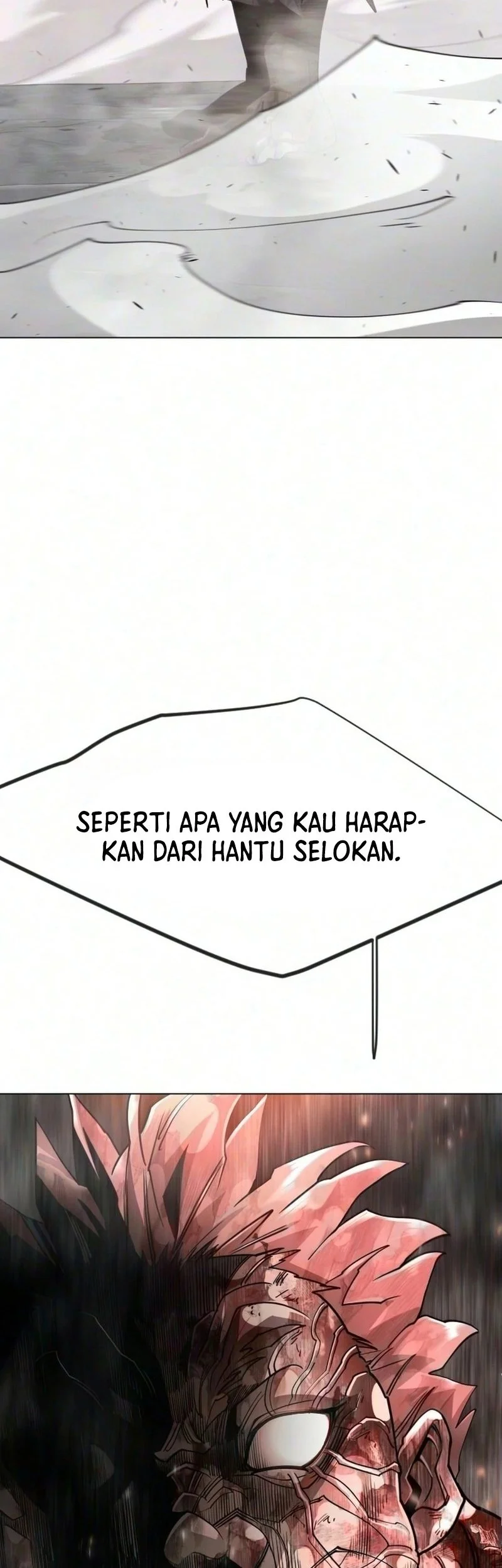 Superhuman Era Chapter 235 Halaman 100