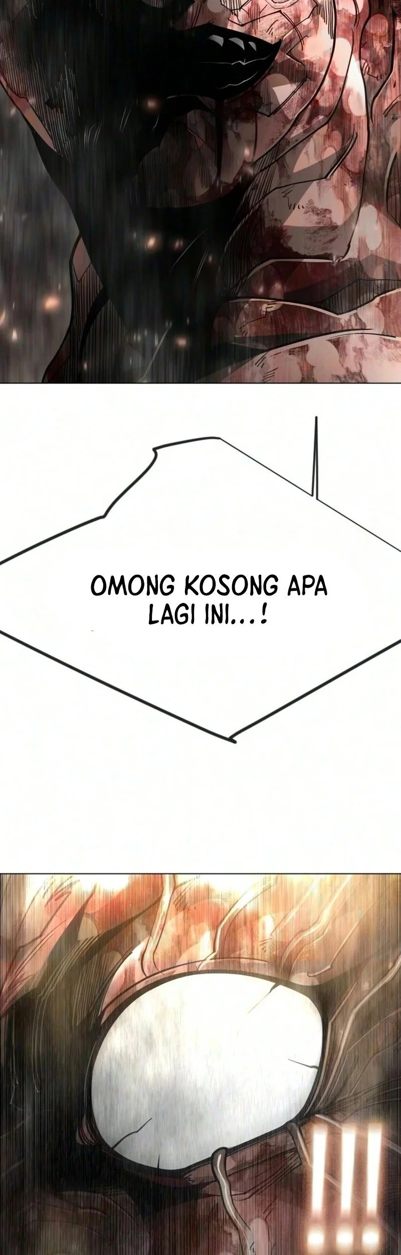 Superhuman Era Chapter 235 Halaman 101