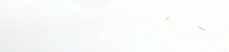 Superhuman Era Chapter 235 Halaman 104