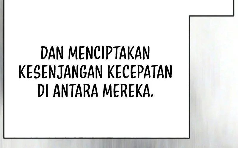Superhuman Era Chapter 235 Halaman 110