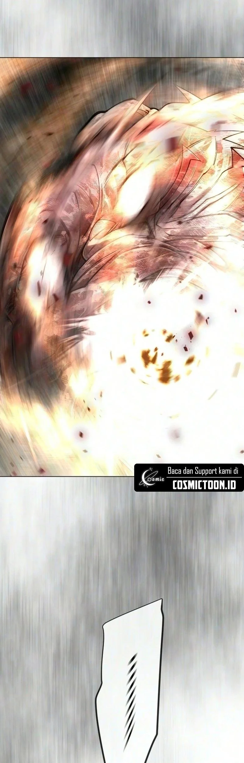 Superhuman Era Chapter 235 Halaman 111