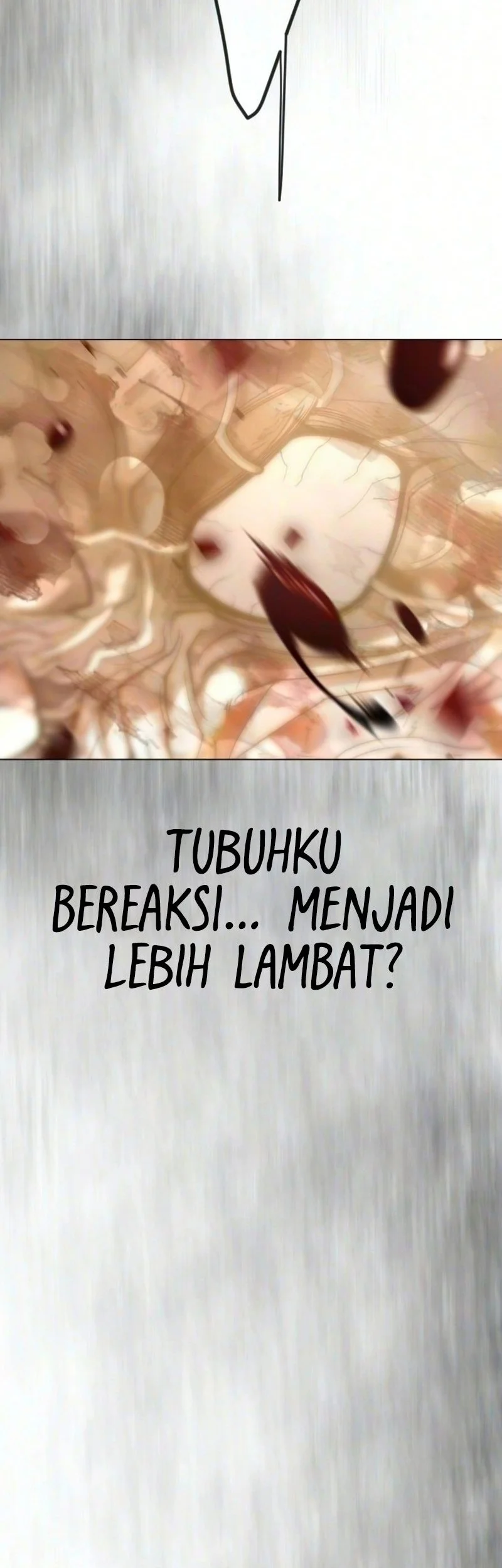 Superhuman Era Chapter 235 Halaman 112