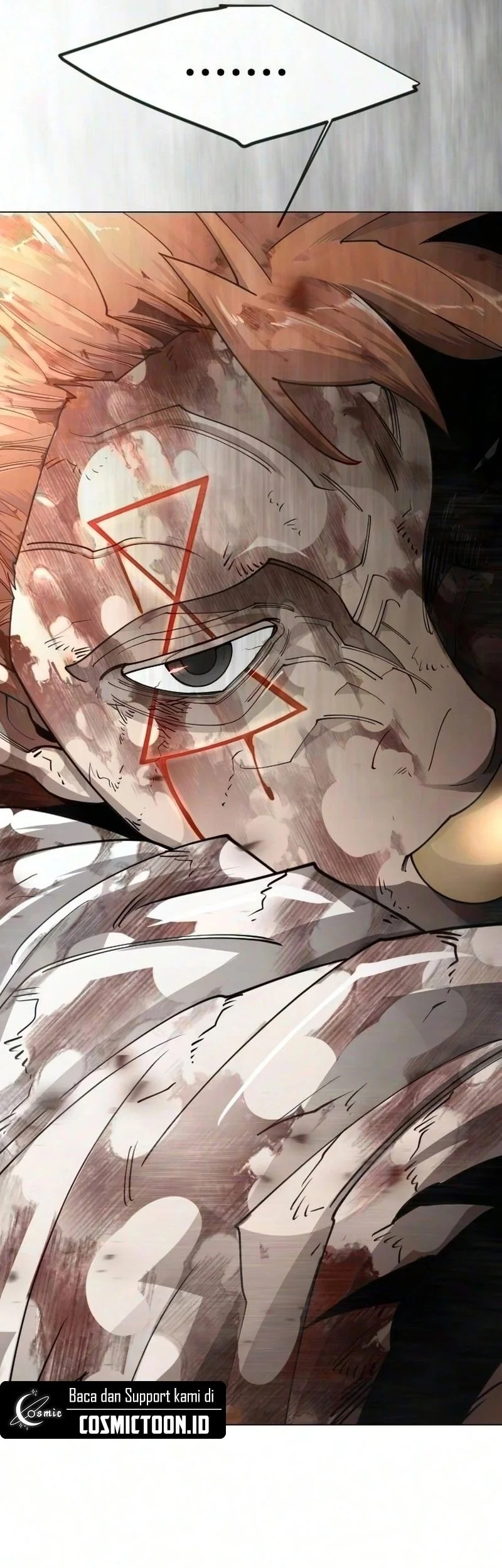 Superhuman Era Chapter 235 Halaman 113
