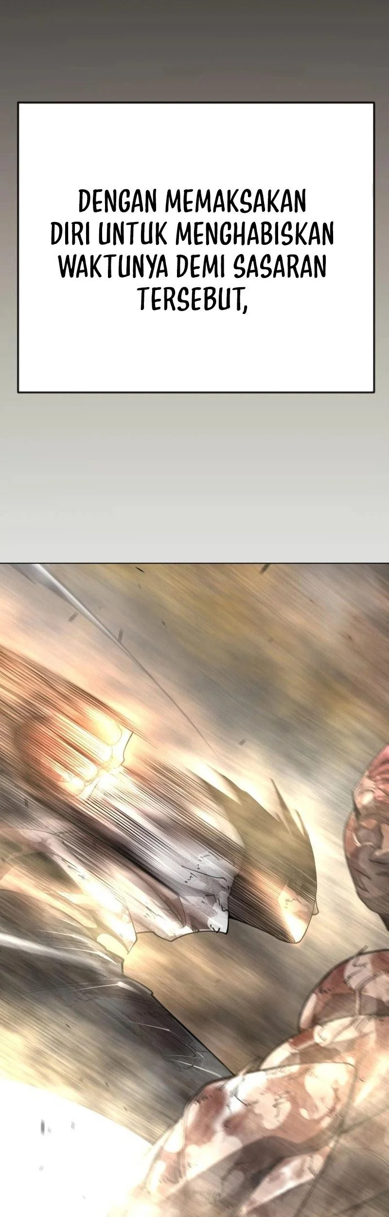 Superhuman Era Chapter 236 Halaman 5