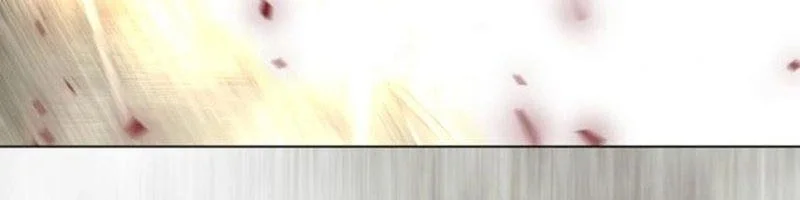 Superhuman Era Chapter 236 Halaman 7