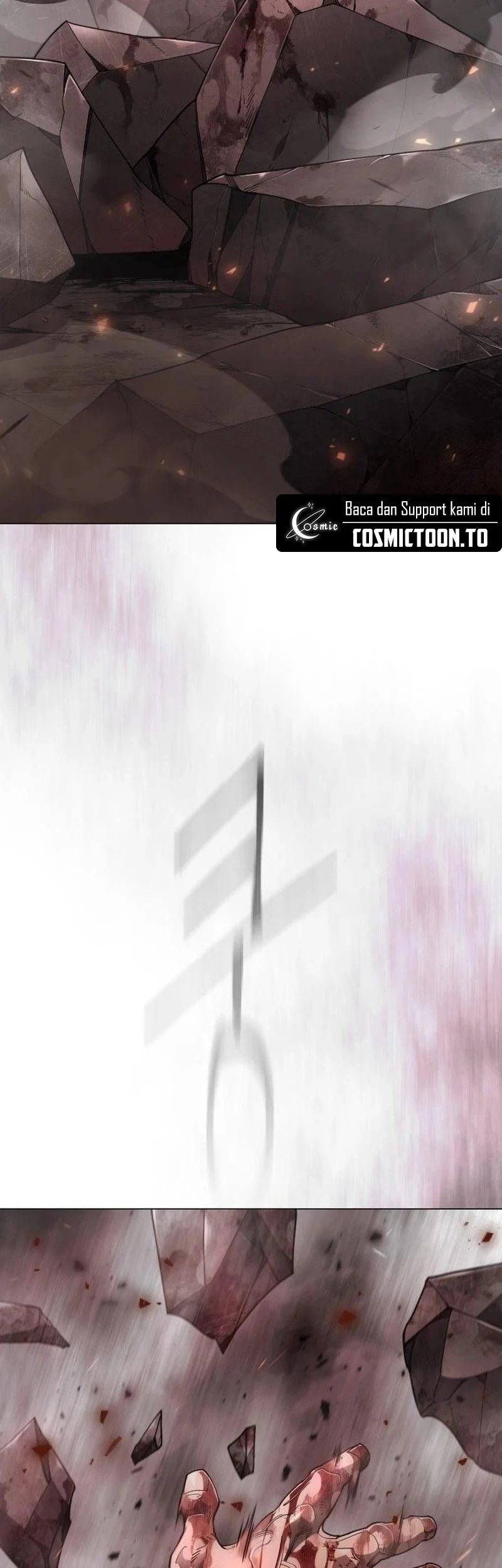 Superhuman Era Chapter 236 Halaman 12