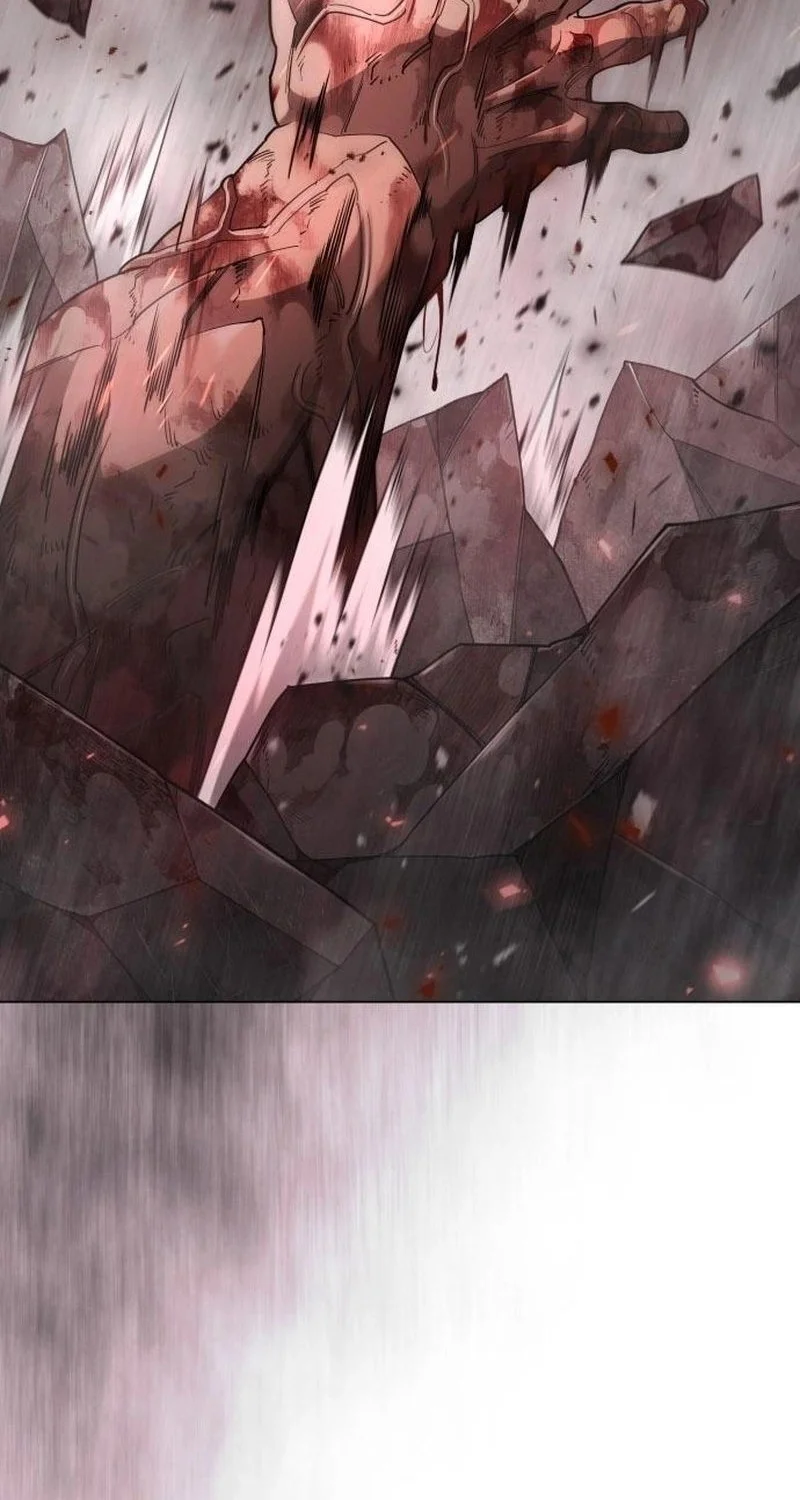 Superhuman Era Chapter 236 Halaman 13