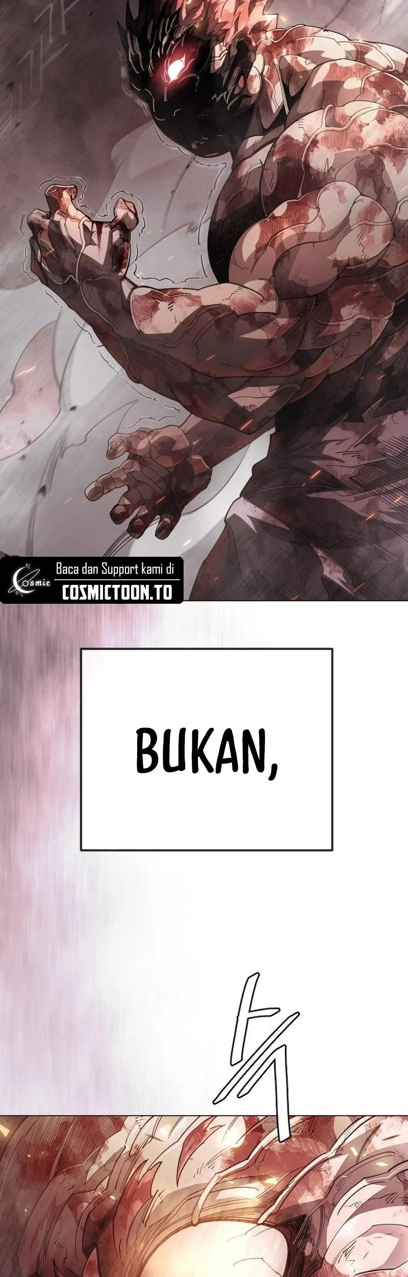 Superhuman Era Chapter 236 Halaman 17