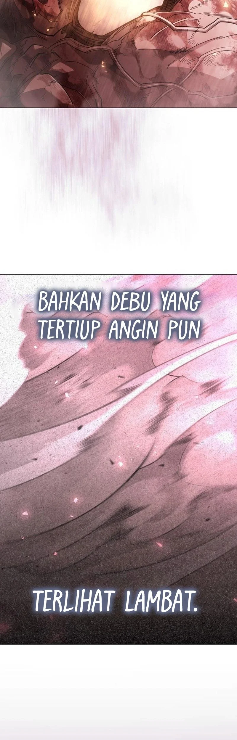 Superhuman Era Chapter 236 Halaman 18