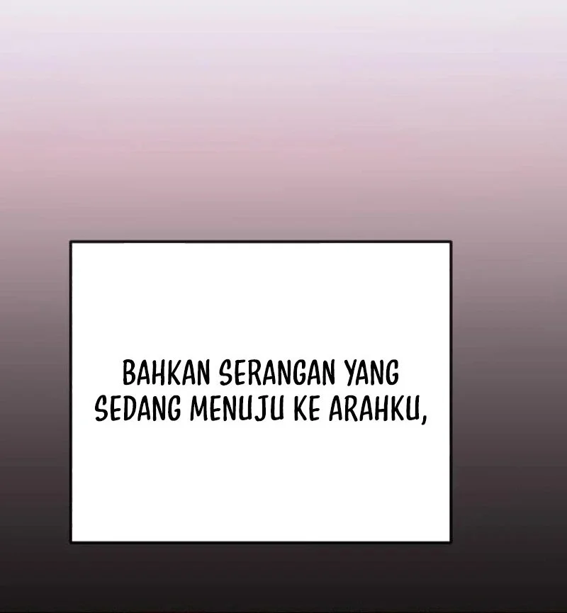 Superhuman Era Chapter 236 Halaman 19