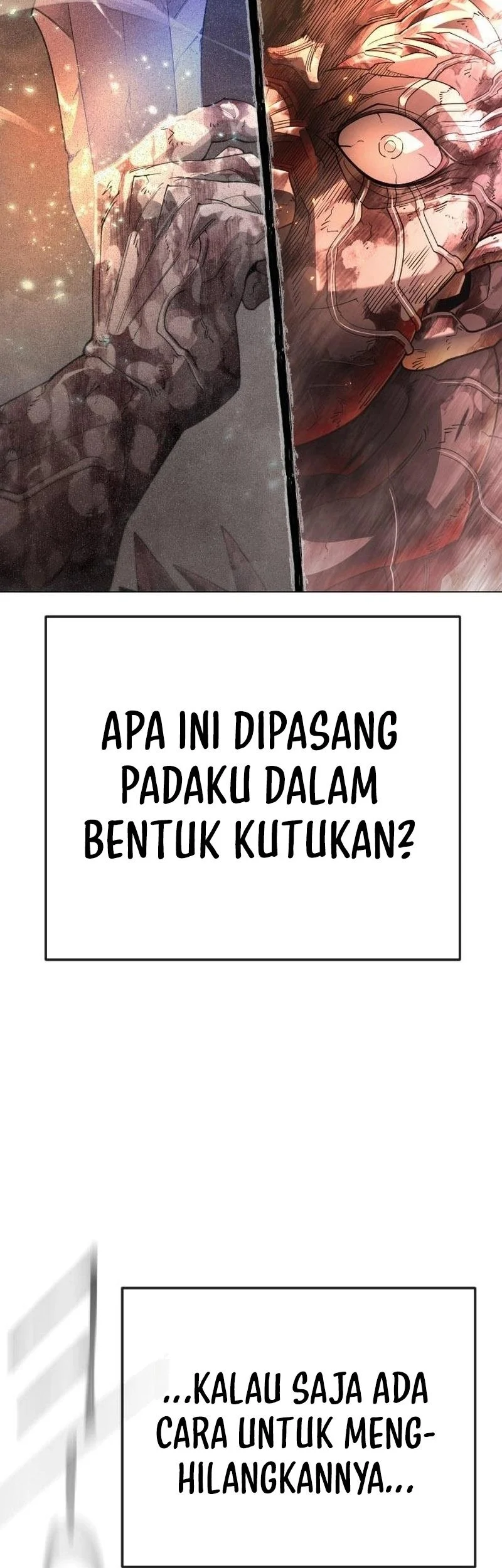 Superhuman Era Chapter 236 Halaman 24