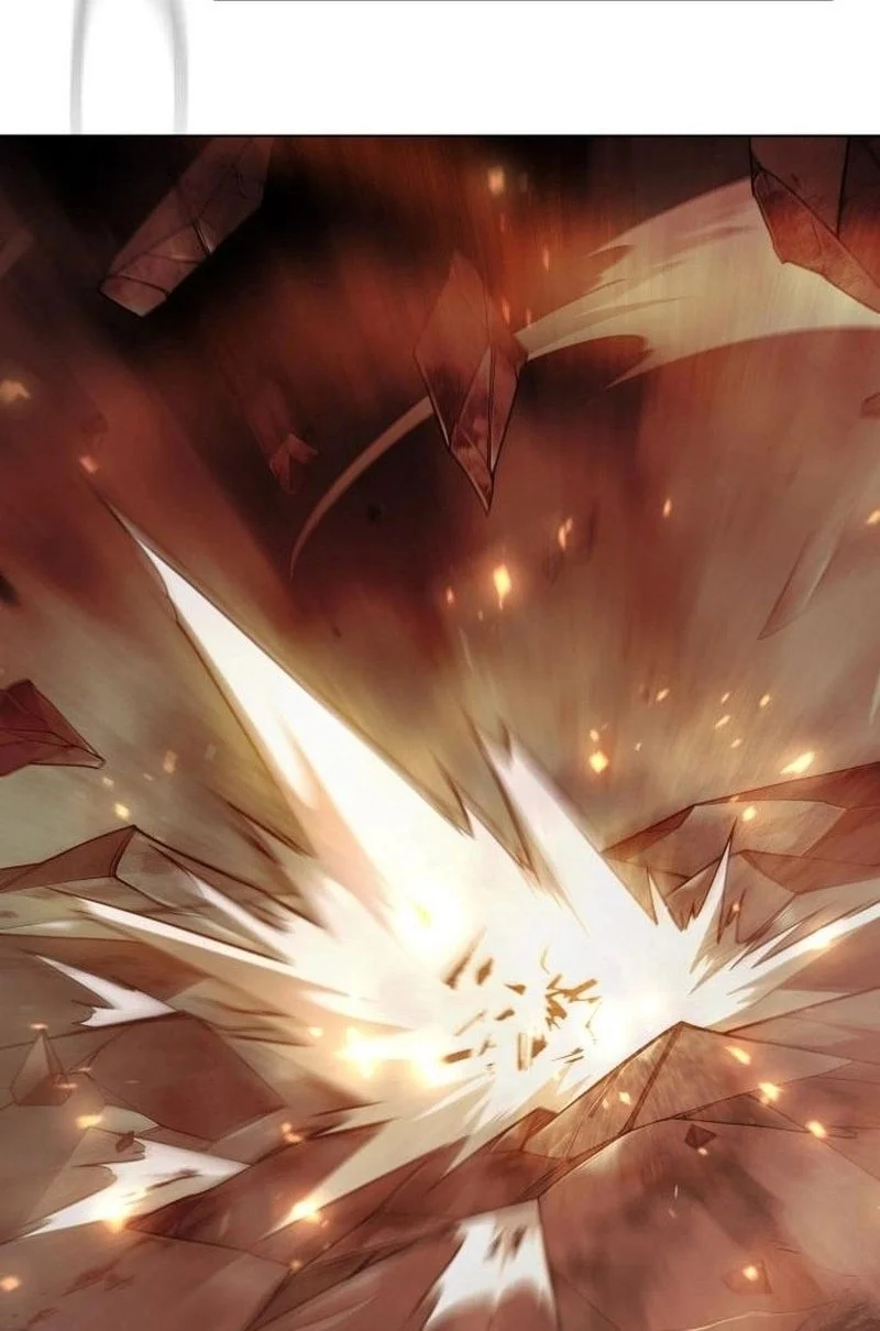 Superhuman Era Chapter 236 Halaman 25