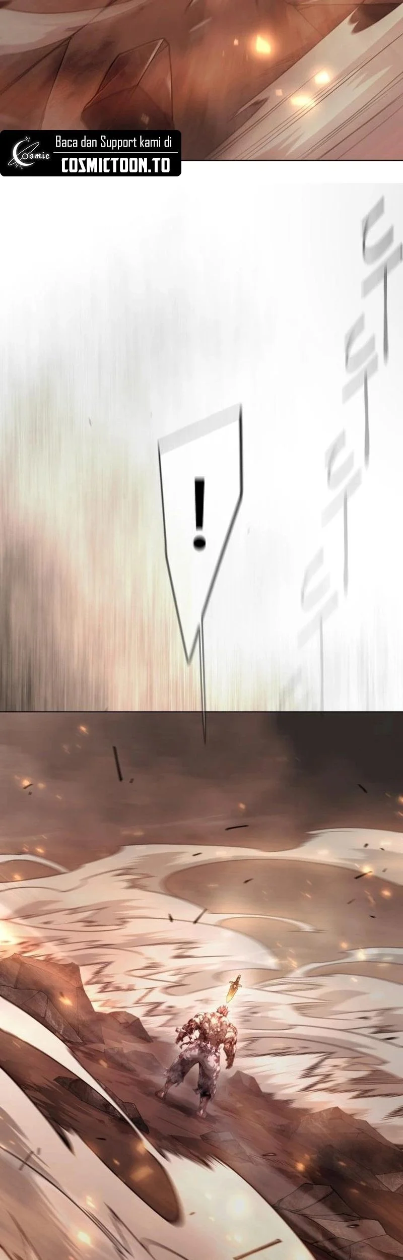 Superhuman Era Chapter 236 Halaman 26
