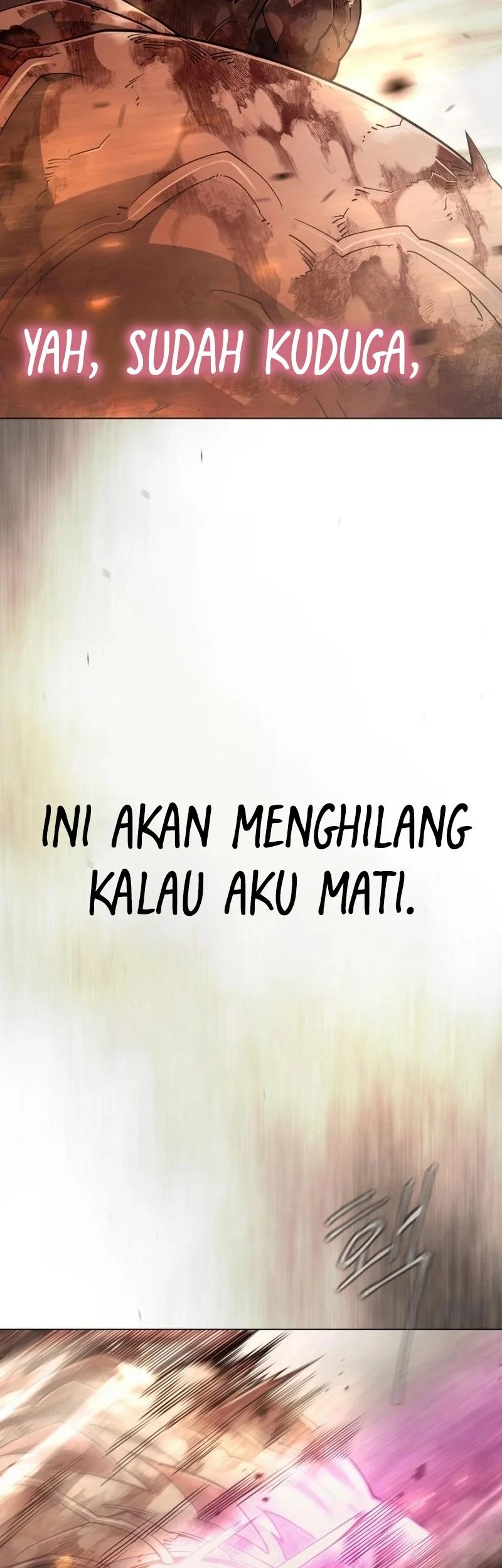 Superhuman Era Chapter 236 Halaman 28