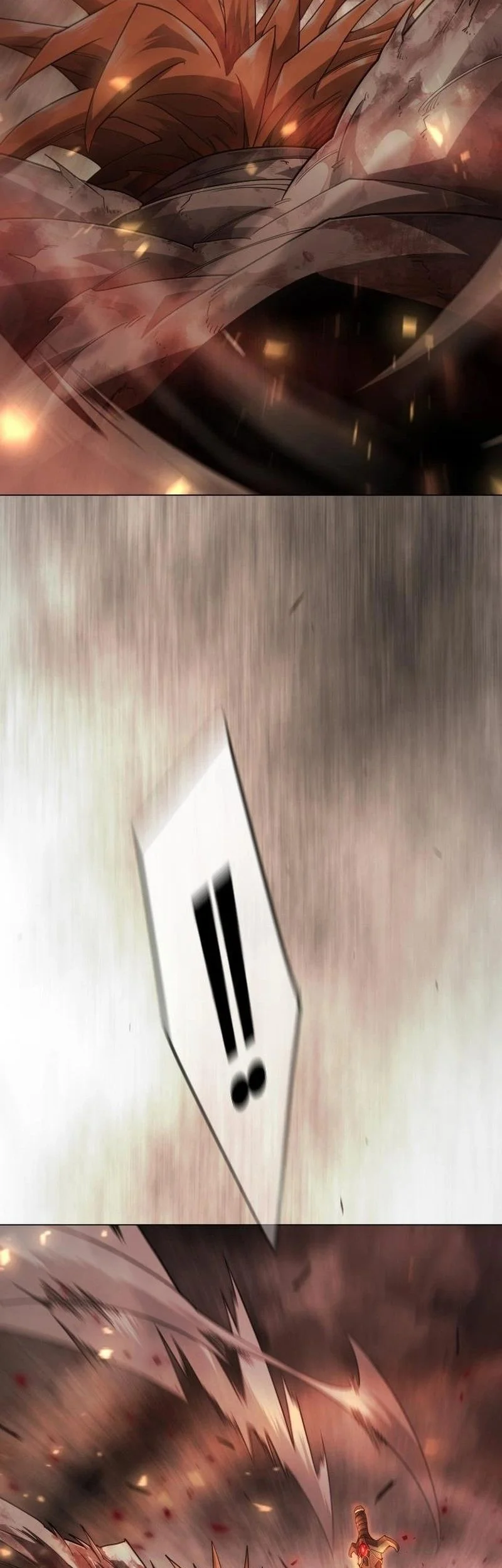 Superhuman Era Chapter 236 Halaman 30