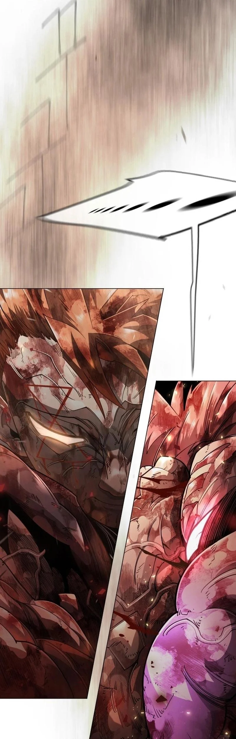 Superhuman Era Chapter 236 Halaman 32