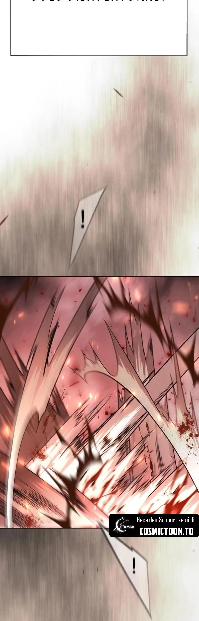 Superhuman Era Chapter 236 Halaman 48