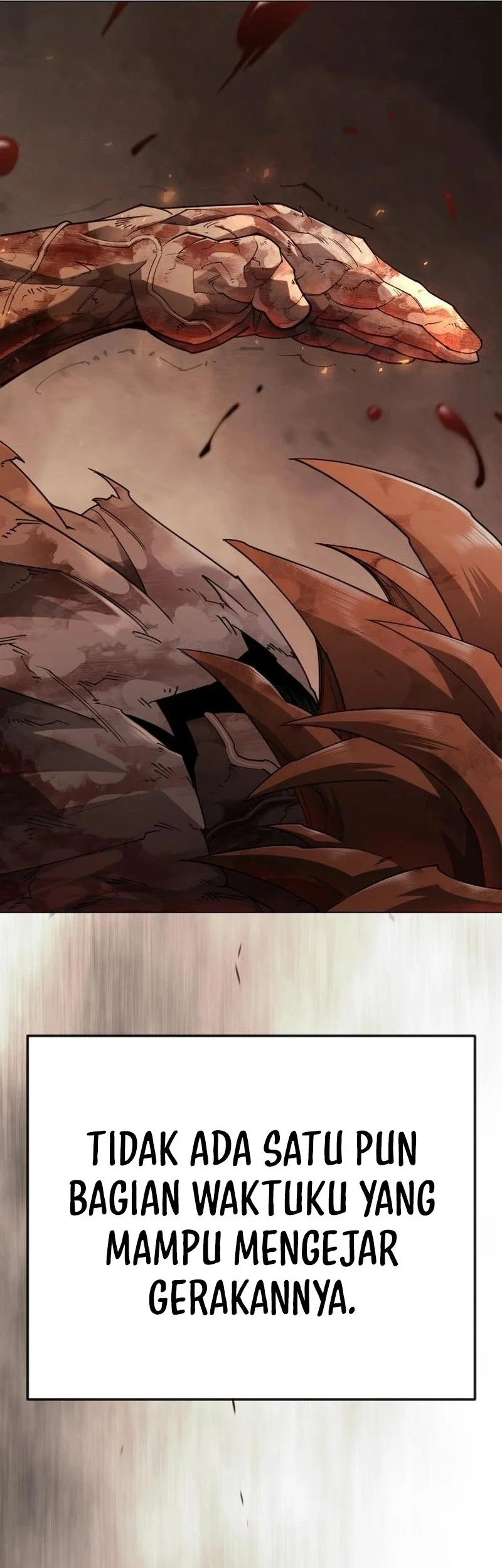 Superhuman Era Chapter 236 Halaman 51