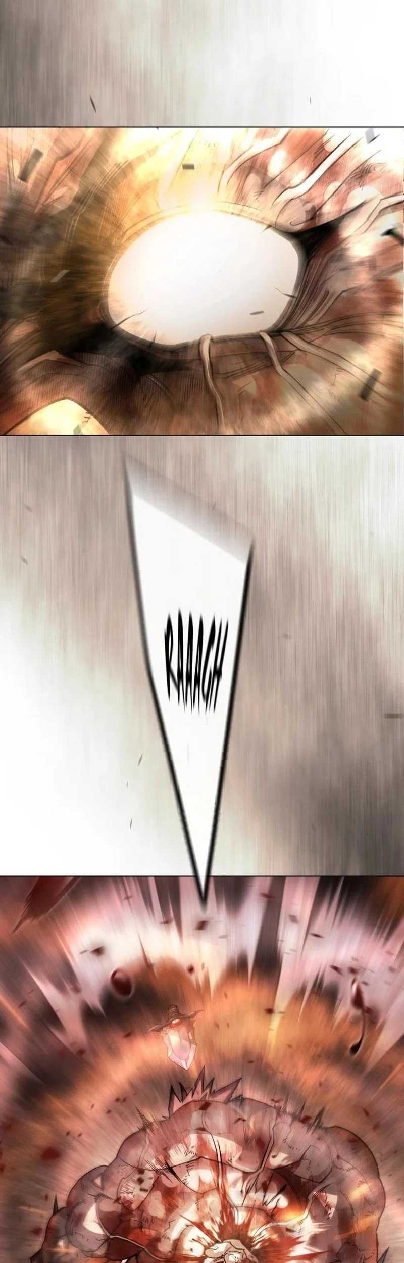Superhuman Era Chapter 236 Halaman 52