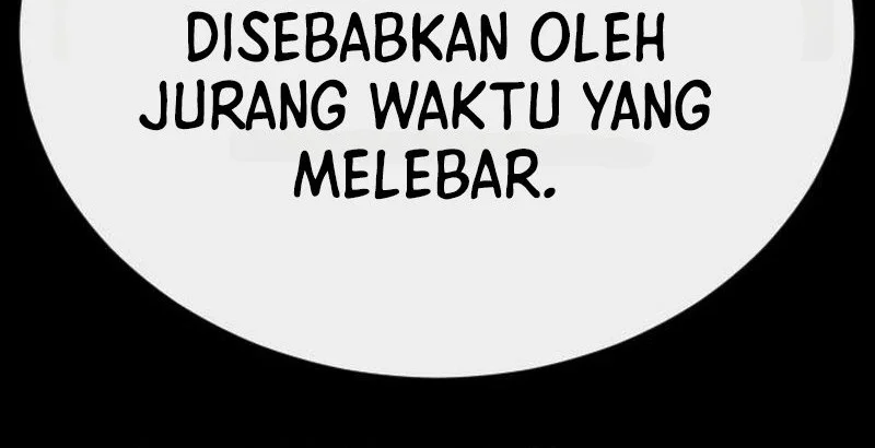 Superhuman Era Chapter 236 Halaman 55