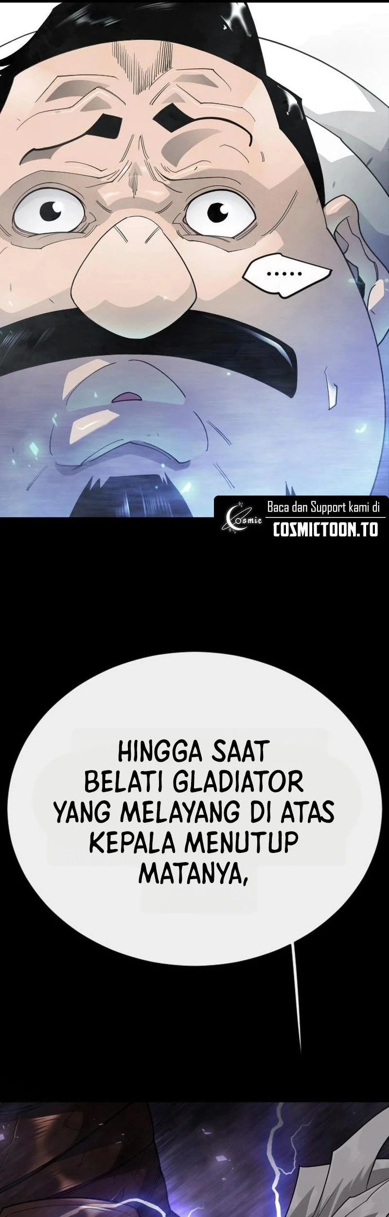 Superhuman Era Chapter 236 Halaman 56