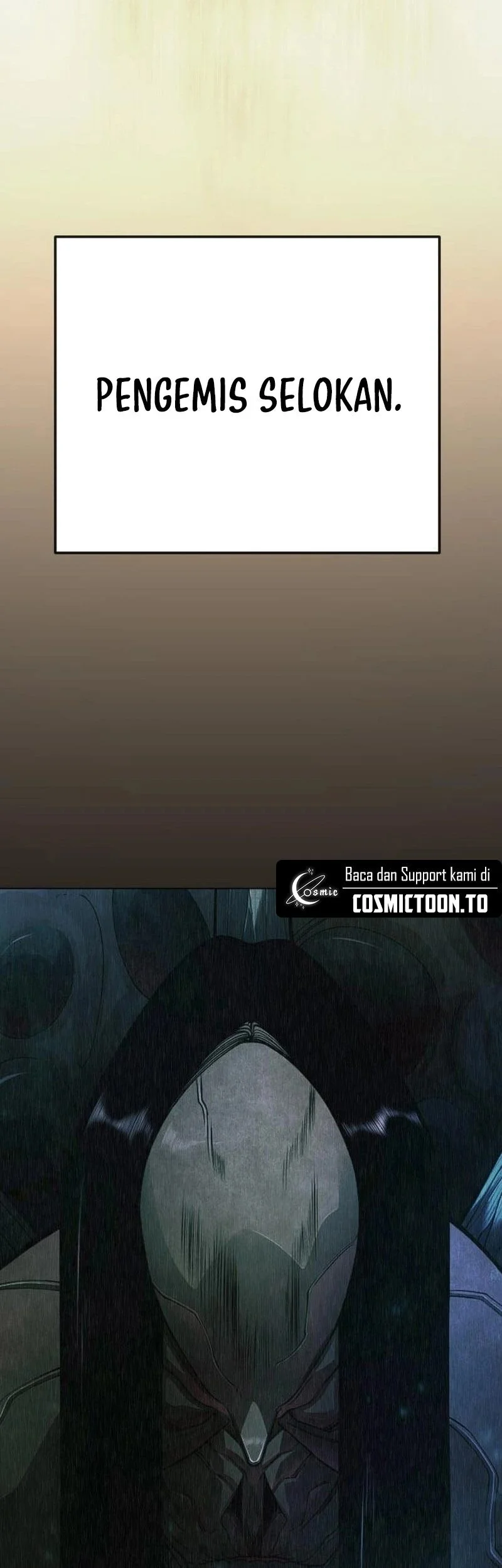Superhuman Era Chapter 236 Halaman 62