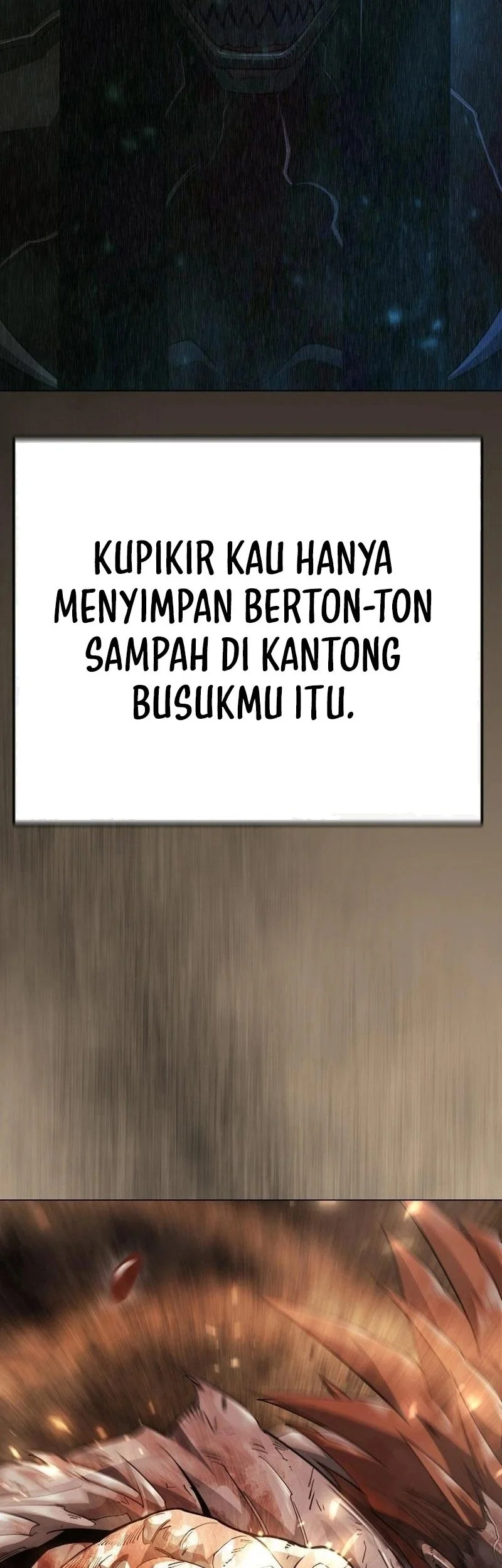 Superhuman Era Chapter 236 Halaman 63