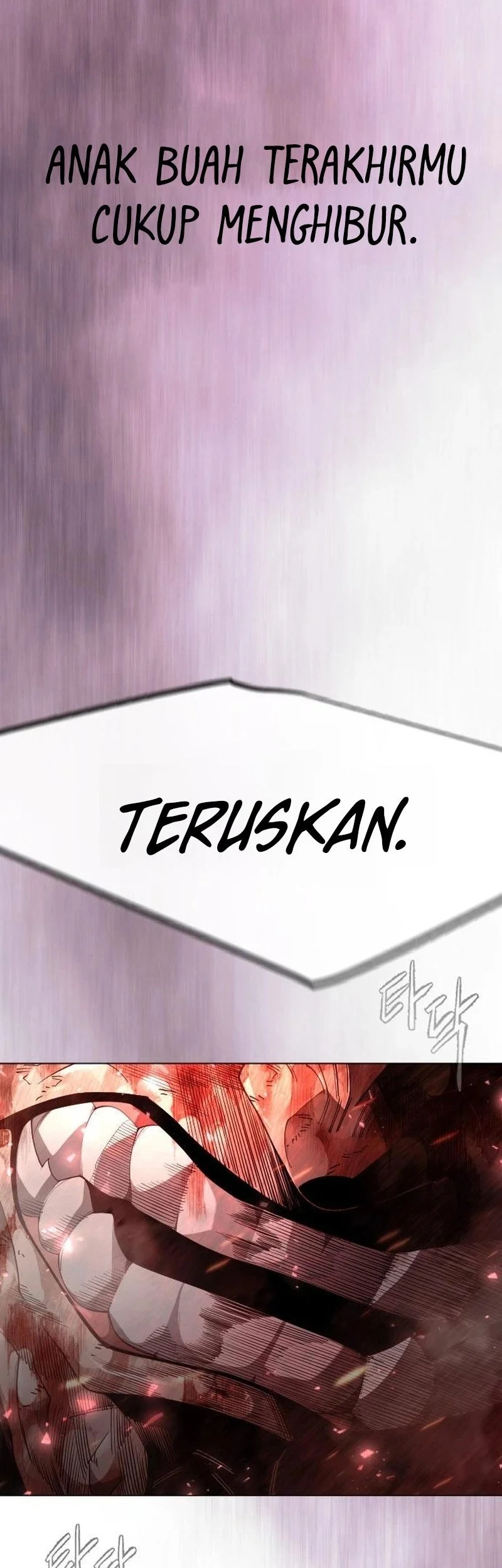 Superhuman Era Chapter 236 Halaman 66