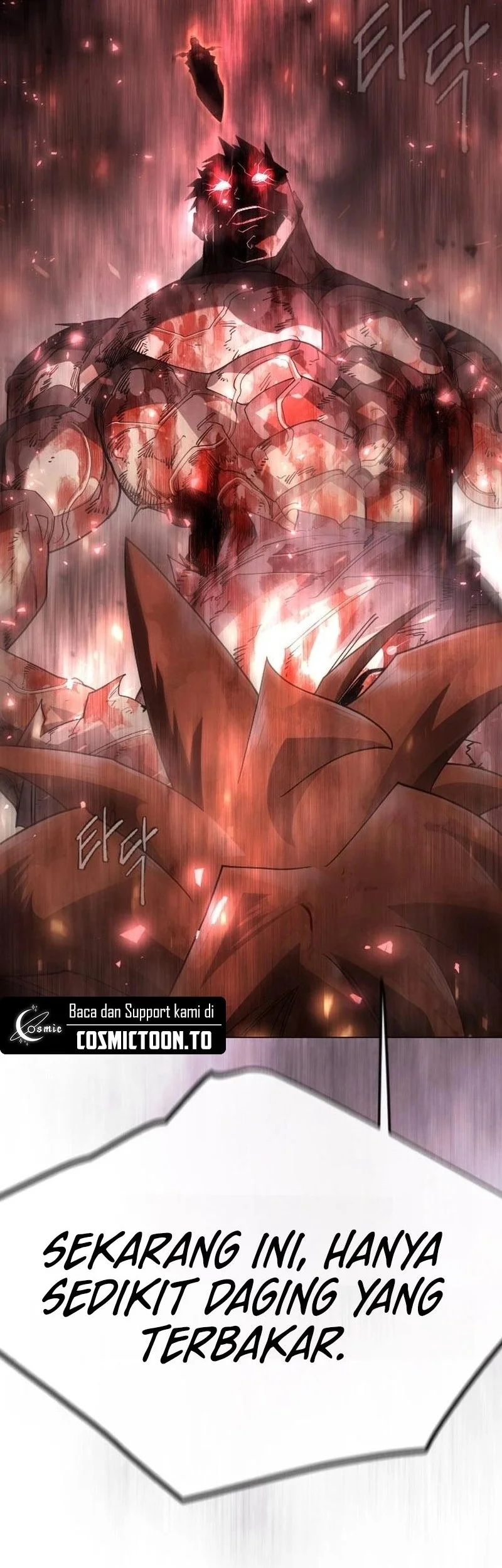 Superhuman Era Chapter 236 Halaman 69
