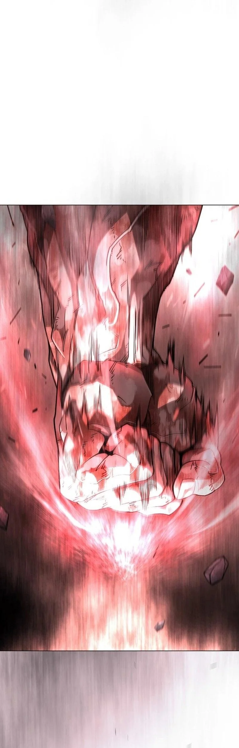 Superhuman Era Chapter 236 Halaman 70